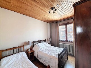 Apartment Morzine Features 19