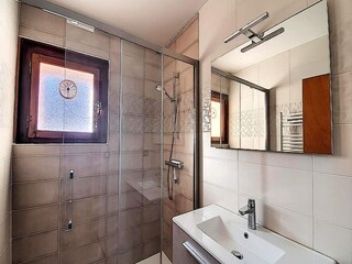 Apartment Morzine Features 20