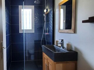 Apartment Agay Features 14