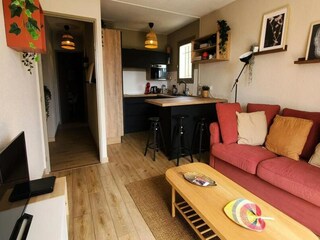 Apartment Agay Features 16
