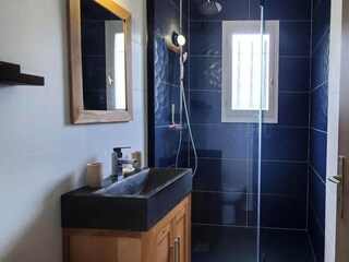 Apartment Agay Features 17