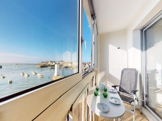 Appartement Saint-Hilaire-de-Riez  16