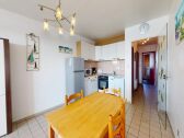 Apartment Saint-Hilaire-de-Riez  1