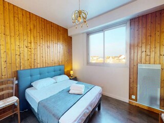 Apartment Saint-Hilaire-de-Riez  14