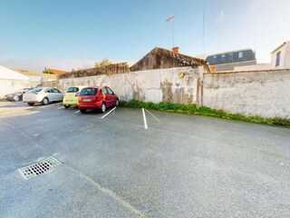 Apartment Saint-Hilaire-de-Riez  5