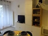 Apartment Saint-Lary-Soulan  1