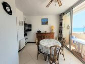 Apartment Saint-Cyprien-Plage  1