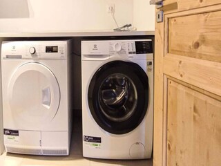 Appartement Valmorel  22