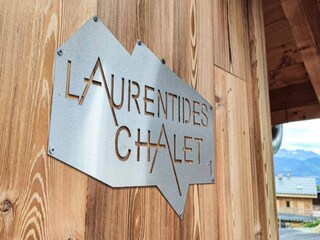 Appartement Valmorel  8