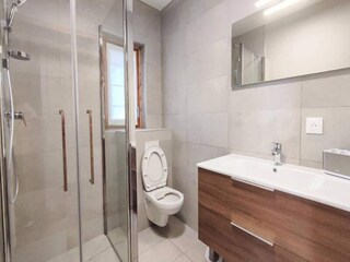 Appartement Valmorel  16