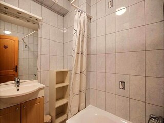 Apartment Morzine Ausstattung 26
