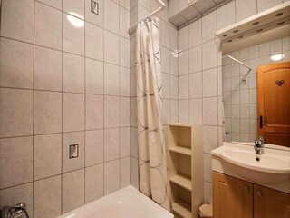 Apartment Morzine Ausstattung 28