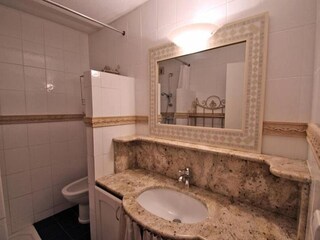 Apartamento Sainte-Maxime Características 19