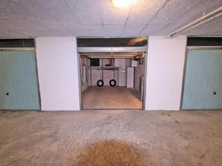 Apartamento Sainte-Maxime  24