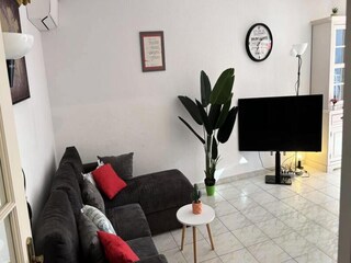 Apartment Saint-Aygulf Ausstattung 10