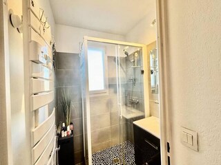 Apartment Saint-Aygulf Ausstattung 26