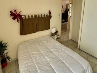 Appartement Saint-Aygulf Équipement 31