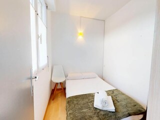 Appartement Saint-Hilaire-de-Riez  20