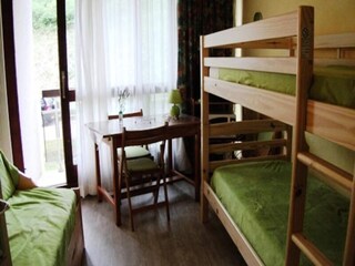 Appartamento Miribel-Lanchâtre  6