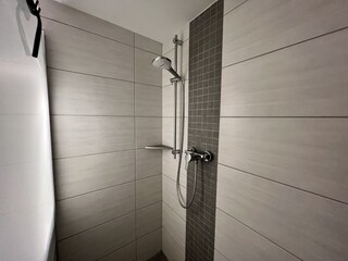 Apartamento de vacaciones Neustrelitz Características 27