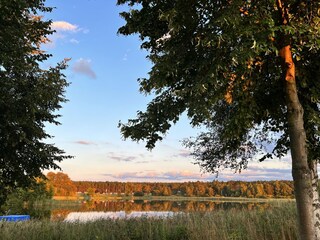 Appartamento per vacanze Neustrelitz Ambiente 39