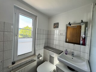 Apartamento de vacaciones Neustrelitz Características 26