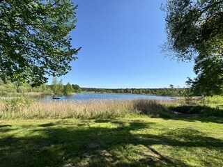 Appartamento per vacanze Neustrelitz Documento 42