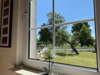 Apartamento de vacaciones Neustrelitz Características 20