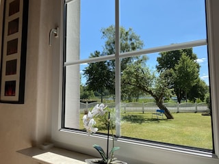 Vakantieappartement Neustrelitz Kenmerken 20