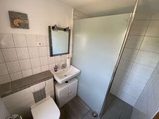 Vakantieappartement Neustrelitz Kenmerken 25
