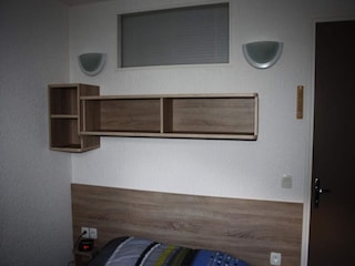 Apartment Vallée de Lesponne  28