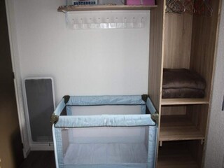 Apartamento Vallée de Lesponne  24