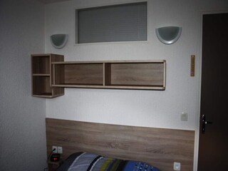 Apartamento Vallée de Lesponne  25