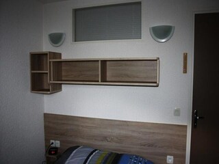 Apartamento Vallée de Lesponne  26