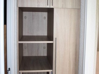Apartamento Vallée de Lesponne  29