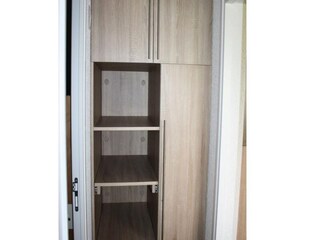 Apartamento Vallée de Lesponne  31