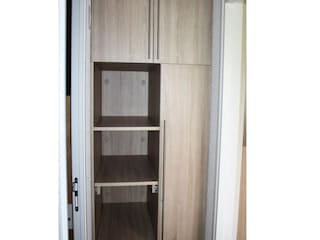 Apartment Vallée de Lesponne  16