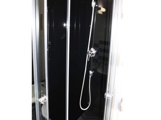 Apartamento Vallée de Lesponne  32