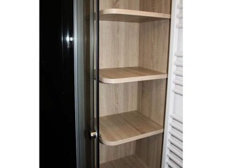 Apartment Vallée de Lesponne  18
