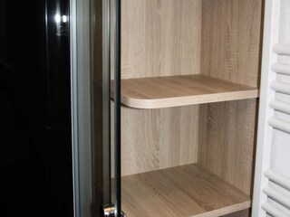 Apartamento Vallée de Lesponne  8
