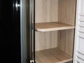 Apartment Vallée de Lesponne  6