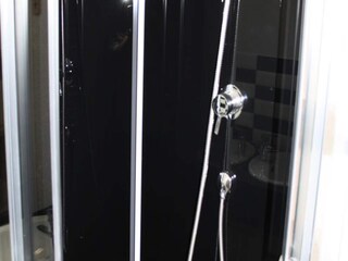 Apartamento Vallée de Lesponne  17