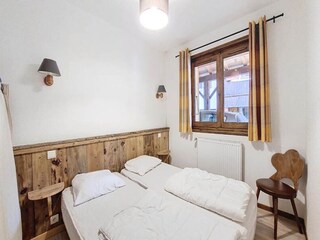 Apartment Morzine Features 7