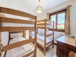 Apartment Morzine Features 11