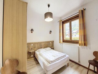 Apartment Morzine Ausstattung 14