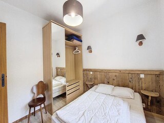 Apartment Morzine Features 15