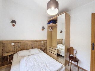 Apartment Morzine Features 21