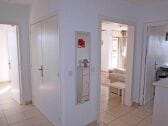 Apartment Sainte-Maxime Features 1