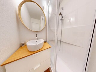 Apartamento Saint-Hilaire-de-Riez  10