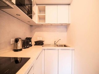 Appartement Valmorel Équipement 7